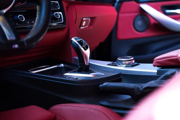 Casino Ocean Breeze Android/iOS-app